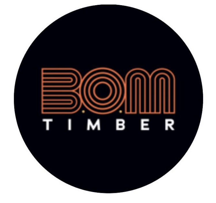 BOM Timber and Building Supplies